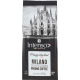 Кофе молотый INTENSO Milano Blend, 250г, Италия, 250 г