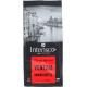 Кофе молотый INTENSO Venezia Blend, 250г, Италия, 250 г