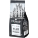 Кофе молотый INTENSO Milano Blend, 250г, Италия, 250 г