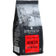 Кофе молотый INTENSO Venezia Blend, 250г, Италия, 250 г