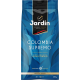 Кофе молотый JARDIN Colombia Supremo жареный, 250г, Россия, 250 г