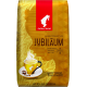 Кофе зерновой JULIUS MEINL Юбилейный натуральный жареный, 1кг, Италия, 1000 г