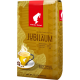 Кофе зерновой JULIUS MEINL Юбилейный натуральный жареный, 1кг, Италия, 1000 г