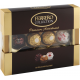 Конфеты FERRERO COLLECTION T10, 109,3г, Россия, 109,3 г