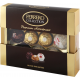 Конфеты FERRERO COLLECTION T10, 109,3г, Россия, 109,3 г