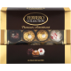 Конфеты FERRERO COLLECTION T10, 109,3г, Россия, 109,3 г