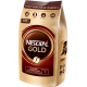 Кофе растворимый NESCAFE Gold натуральный сублимированный, 900г, Россия, 900 г