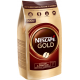 Кофе растворимый NESCAFE Gold натуральный сублимированный, 900г, Россия, 900 г