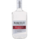 Ром BARCELO Blanco 40%, п/y + стакан, 0.7л, Доминик. респ., 0.7 L