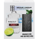 Ром BARCELO Blanco 40%, п/y + стакан, 0.7л, Доминик. респ., 0.7 L