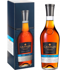 Коньяк CAMUS Very Special ординарный 3 года 40%, п/у, 0.7л, Франция, 0.7 L