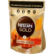 Кофе растворимый NESCAFE Gold Orgn Ugnd-Kenya, 400г, Россия, 400 г