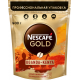 Кофе растворимый NESCAFE Gold Orgn Ugnd-Kenya, 400г, Россия, 400 г