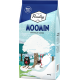 Кофе молотый PAULIG Moomin Medium Ra Ip, 200г, Финляндия, 200 г