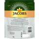 Кофе растворимый JACOBS Millicano, 120г, Россия, 120 г