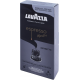 Кофе молотый в капсулах LAVAZZA Espresso Ristretto натуральный жареный, 10кап, Германия, 10 кап