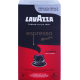 Кофе молотый в капсулах LAVAZZA Espresso Classico натуральный жареный, 10кап, Германия, 10 кап