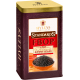 Чай черный HYLEYS №707 Golden Flowery Broken Orange Pekoe FBOP,
листовой, 80г, Россия, 80 г