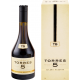 Бренди TORRES 5 Solera Reserva 38%, 0.7л, Испания, 0.7 L