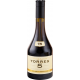 Бренди TORRES 5 Solera Reserva 38%, 0.7л, Испания, 0.7 L