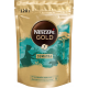 Кофе растворимый NESCAFE Gold Origins суматра натуральный сублимированный, 120г, Россия, 120 г