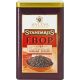 Чай черный HYLEYS №707 Golden Flowery Broken Orange Pekoe FBOP,
листовой, 80г, Россия, 80 г