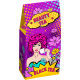 Чай черный TEATALE Beauty Tea Hot Purple, листовой, 100г, Шри-Ланка, 100 г