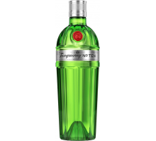 Джин TANQUERAY Тэн 47,3%, 0.75л, Великобритания, 0.75 L