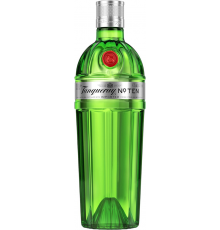 Джин TANQUERAY Тэн 47,3%, 0.75л, Великобритания, 0.75 L