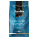 Кофе зерновой JARDIN Colombia Supremo, 1кг, Россия, 1000 г