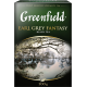 Чай черный GREENFIELD Earl Grey Fantasy с ароматом бергамота листовой, 200г, Россия, 200 г