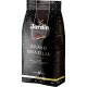 Кофе молотый JARDIN Bravo Brazilia жареный, 250г, Россия, 250 г