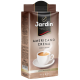 Кофе молотый JARDIN Americano Crema жареный, 250г, Россия, 250 г