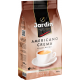 Кофе зерновой JARDIN Americano Crema жареный, 1кг, Россия, 1000 г