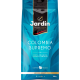 Кофе зерновой JARDIN Colombia Supremo, 250г, Россия, 250 г