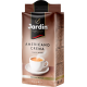 Кофе молотый JARDIN Americano Crema жареный, 250г, Россия, 250 г