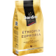 Кофе зерновой JARDIN Ethiopia Euphoria жареный, 1кг, Россия, 1000 г