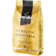 Кофе зерновой JARDIN Ethiopia Euphoria жареный, 1кг, Россия, 1000 г