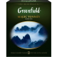 Чай черный GREENFIELD Magic Yunnan, 100пак, Россия, 100 пак