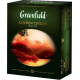 Чай черный GREENFIELD Golden Ceylon Цейлонский, 100пак, Россия, 100 пак