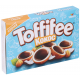 Конфеты TOFFIFEE Кокос c лесным орехом, 125г, Германия, 125 г