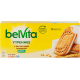 Печенье BELVITA Утреннее с йогуртовой начинкой, 253г, Россия, 253 г