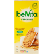 Печенье BELVITA Утреннее с йогуртовой начинкой, 253г, Россия, 253 г