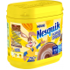 Какао-напиток быстрорастворимый NESQUIK Opti-Start шоколадный, 250г, Россия, 250 г