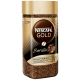 Кофе растворимый NESCAFE Gold Barista ст/б, 170г, Россия, 170 г