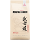 Кофе молотый BUSHIDO Sensei Ground Pack, 227г, Нидерланды, 227 г