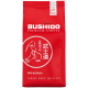 Кофе зерновой BUSHIDO Red Katana Beans Pack, 227г, Нидерланды, 227 г