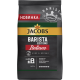 Кофе зерновой JACOBS Barista Editions Italiano натуральный жареный, 800г, Россия, 800 г