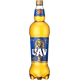 Пиво светлое LAV Premium пастер. алк.4,7% ПЭТ, Россия, 1.25 L