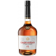 Коньяк COURVOISIER VS 40%, п/у, 0.7л, Франция, 0.7 L